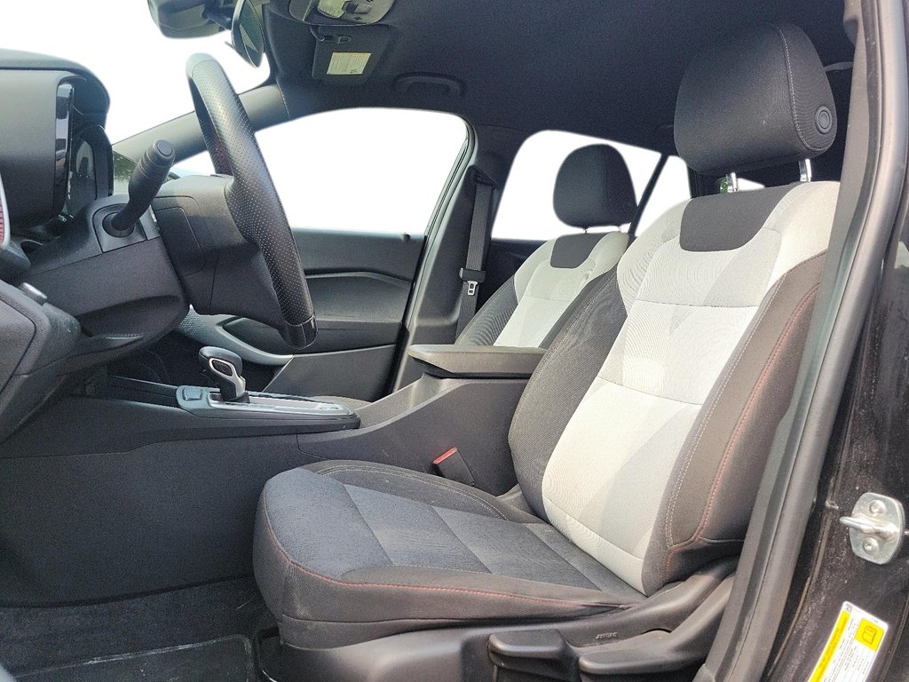 2024 Chevrolet Trax 1RS in Brantford, Ontario - 8 - w1024h768px
