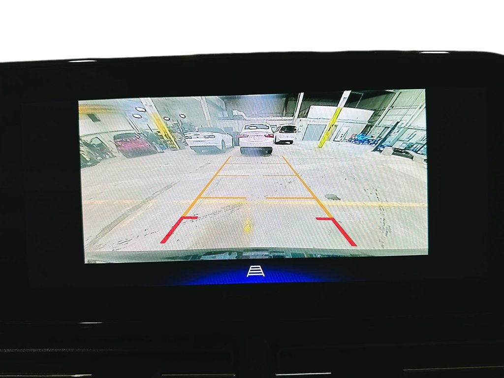 2025 Chevrolet Trax FWD 4dr LT in Brantford, Ontario - 16 - w1024h768px