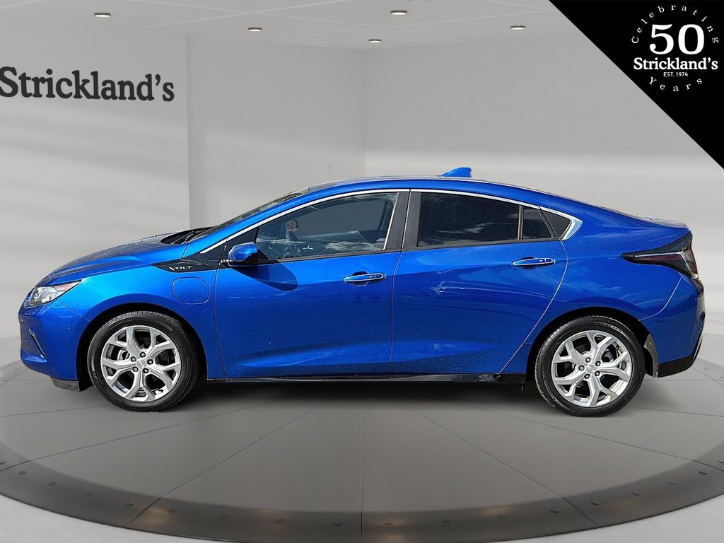 2017  Volt Premier in Stratford, Ontario - 5 - w1024h768px