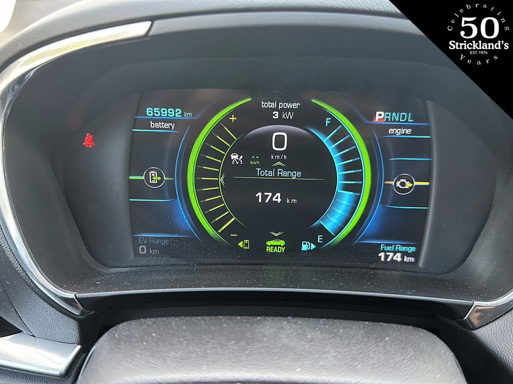 2017  Volt Premier in Stratford, Ontario - 13 - w1024h768px