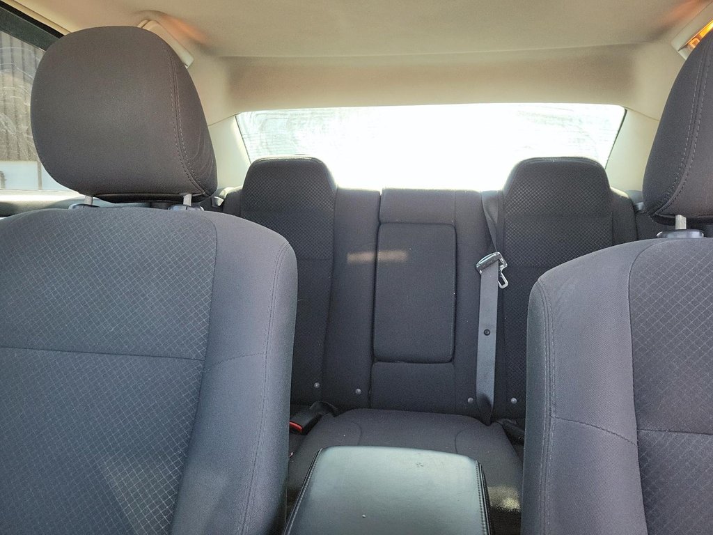 2008 Chrysler 300 Touring Sedan AWD in Brantford, Ontario - 15 - w1024h768px