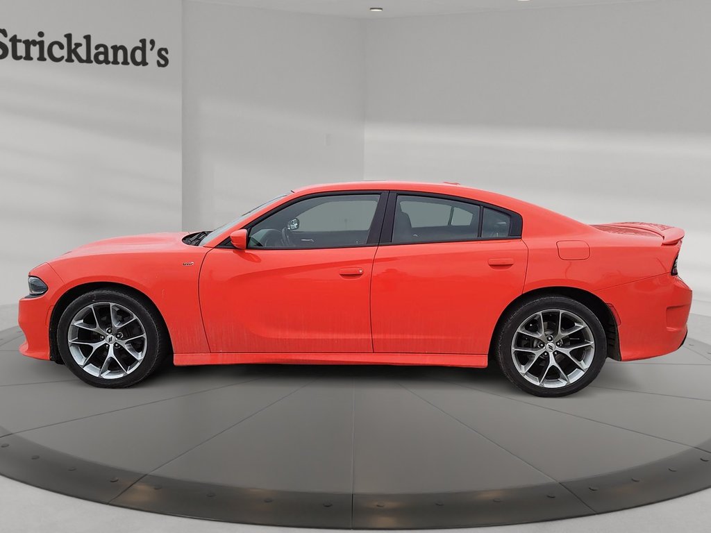 2019  Charger GT RWD in Stratford, Ontario - 5 - w1024h768px
