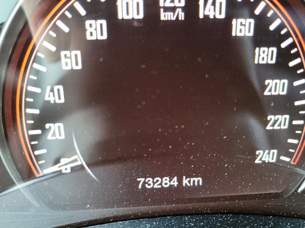 2025 Dodge Durango R/T AWD in Brantford, Ontario - 12 - w1024h768px