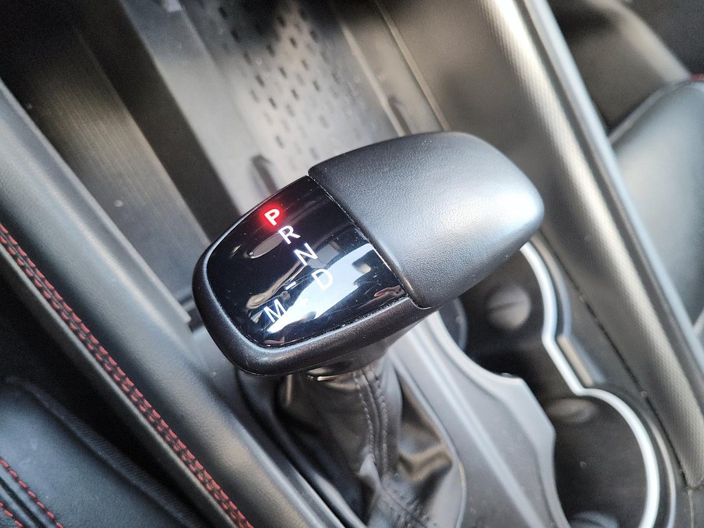 2025 Dodge Durango R/T AWD in Brantford, Ontario - 14 - w1024h768px