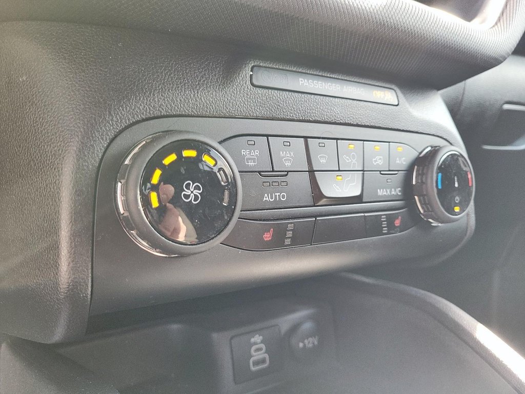 2024 Ford Bronco Sport Big Bend 4x4 in Brantford, Ontario - 19 - w1024h768px