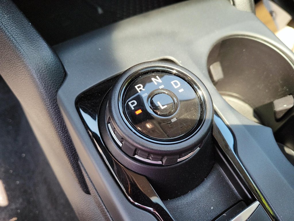 2024 Ford Bronco Sport Outer Banks 4x4 in Brantford, Ontario - 14 - w1024h768px