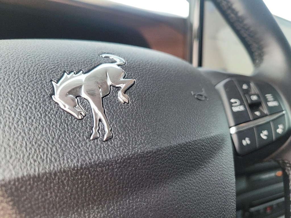 2025 Ford Bronco Sport Outer Banks 4x4 in Brantford, Ontario - 18 - w1024h768px