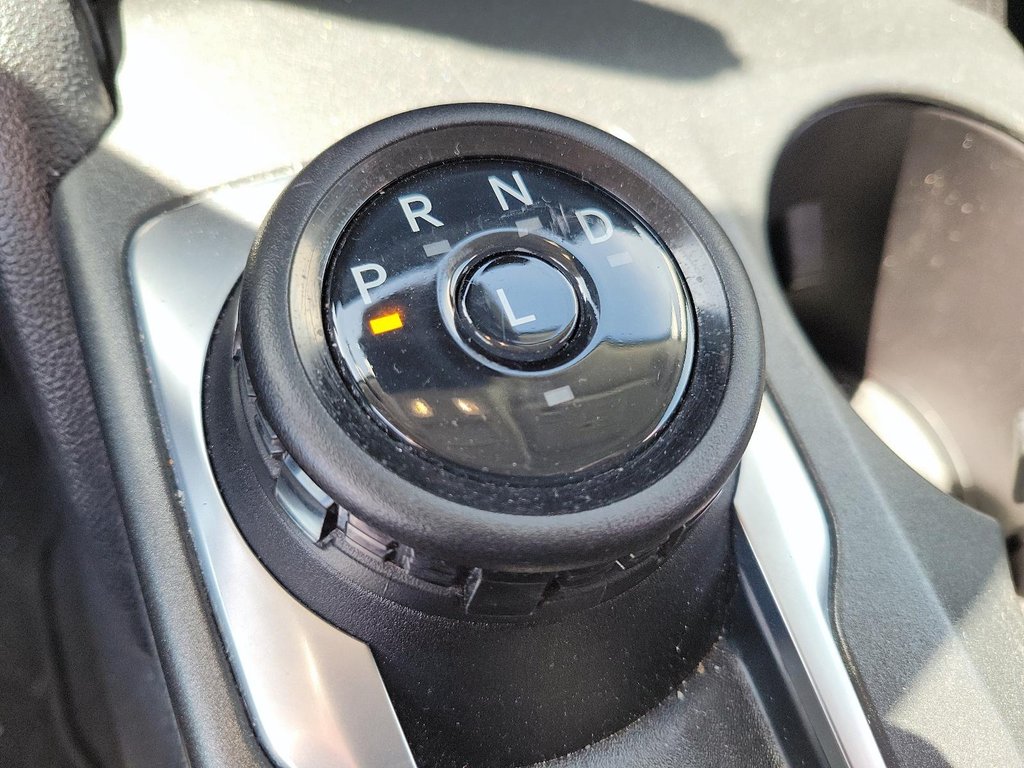 2025 Ford Bronco Sport Outer Banks 4x4 in Brantford, Ontario - 14 - w1024h768px