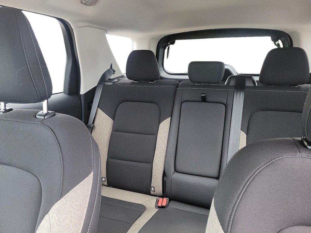 2025 Ford Bronco Sport Big Bend 4x4 in Brantford, Ontario - 18 - w1024h768px