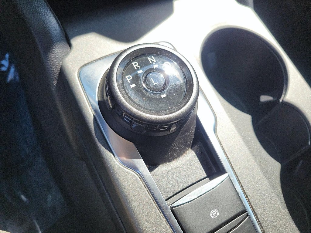 2025 Ford Bronco Sport Big Bend 4x4 in Brantford, Ontario - 14 - w1024h768px