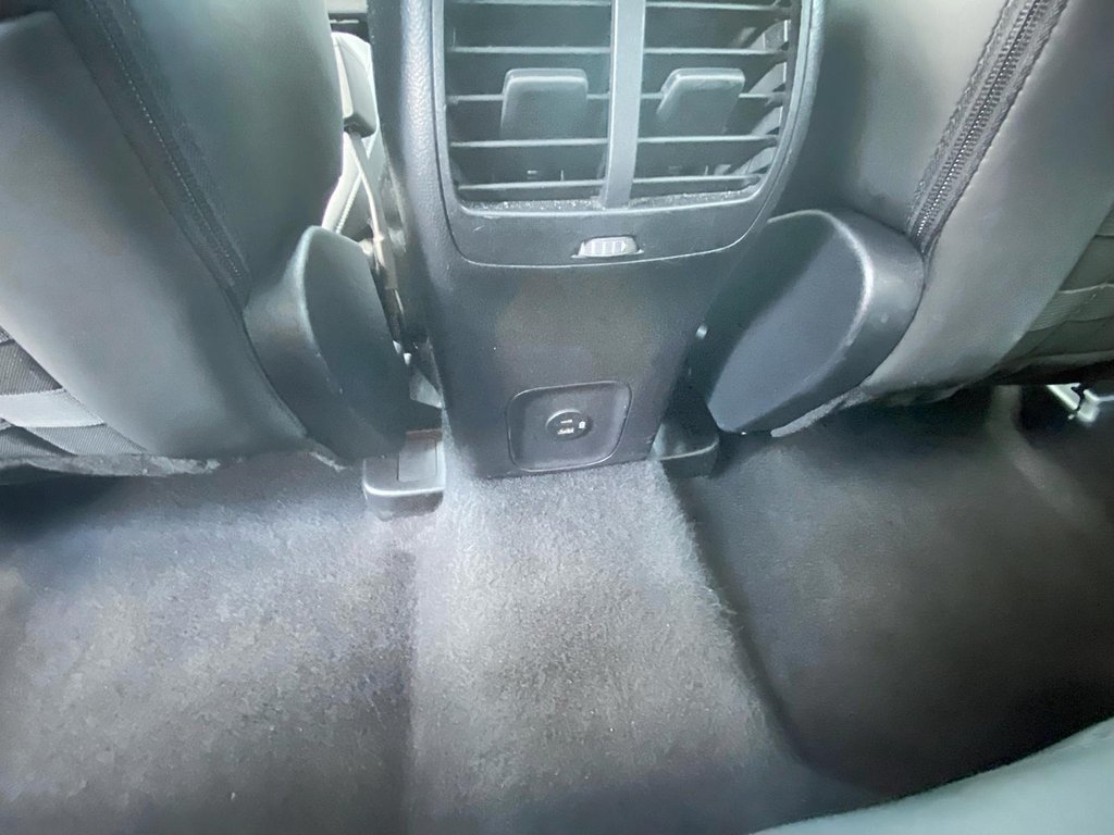 2023 Ford Bronco Sport Big Bend 4x4 in Stratford, Ontario - 20 - w1024h768px