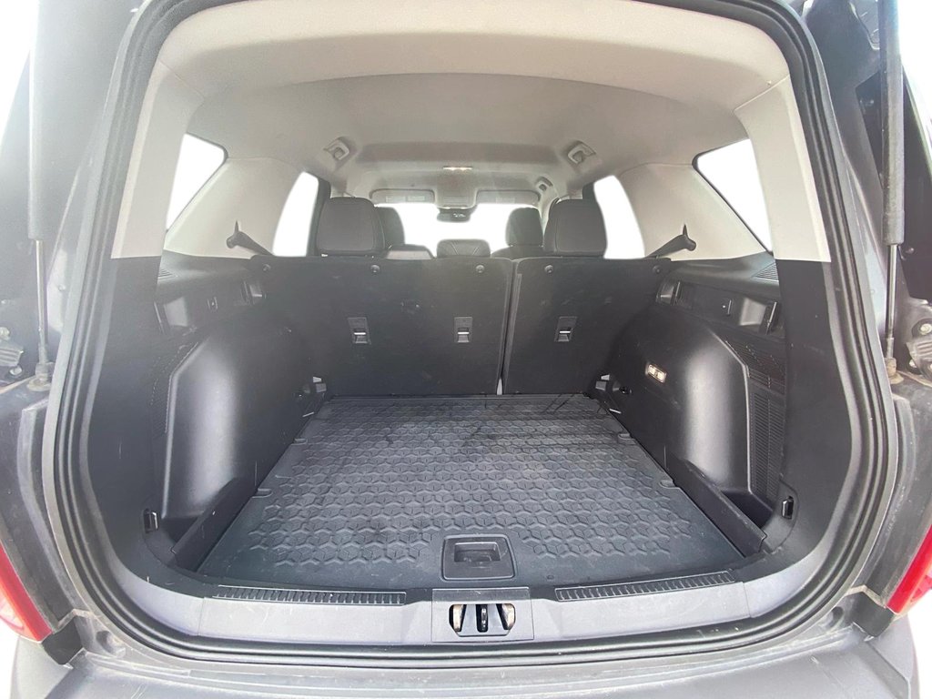 2023 Ford Bronco Sport Big Bend 4x4 in Stratford, Ontario - 18 - w1024h768px