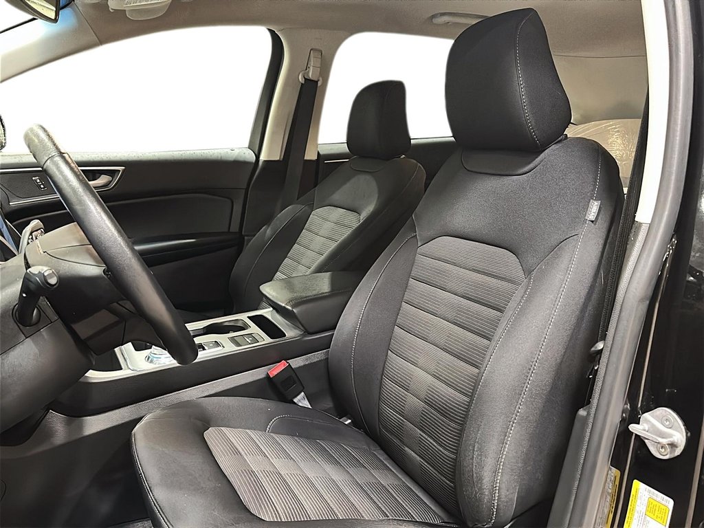 2022 Ford Edge SEL AWD in Stratford, Ontario - 8 - w1024h768px
