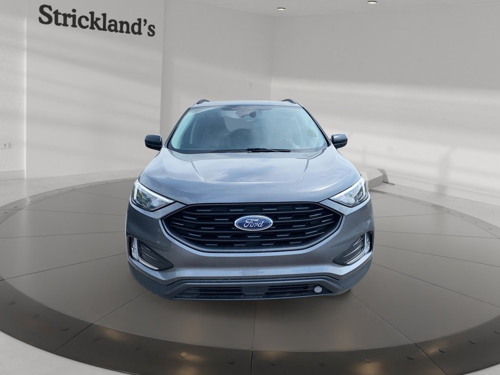 2023 Ford Edge SEL AWD in Brantford, Ontario - 2 - w1024h768px