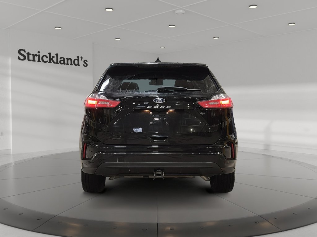2024 Ford Edge ST Line AWD in Stratford, Ontario - 3 - w1024h768px