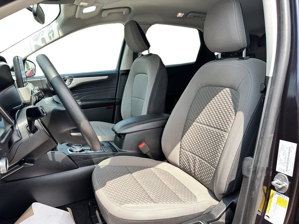 2021 Ford Escape SE PHEV FWD in Brantford, Ontario - 7 - w1024h768px
