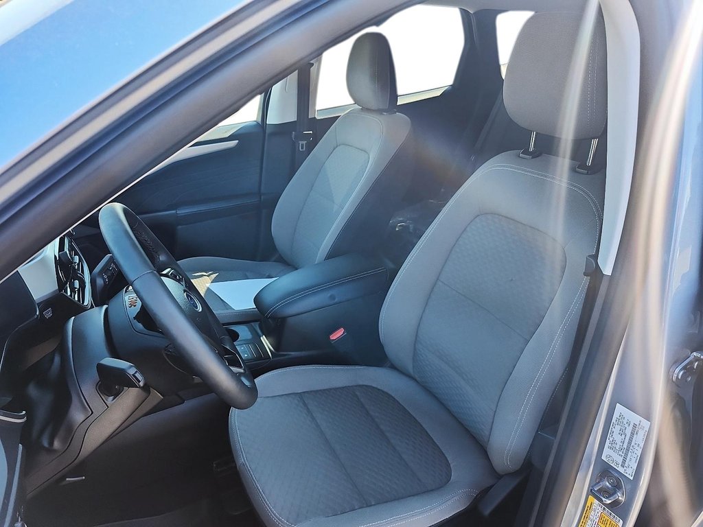 2022 Ford Escape SE AWD in Brantford, Ontario - 9 - w1024h768px