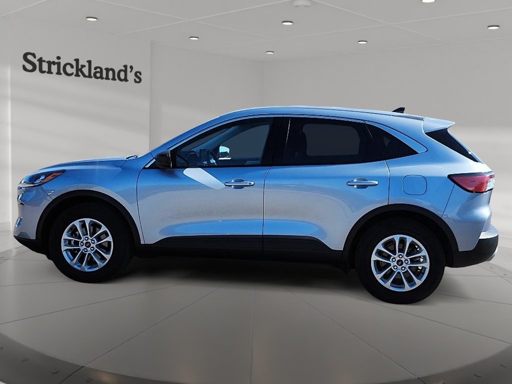 2022 Ford Escape SE AWD in Brantford, Ontario - 5 - w1024h768px