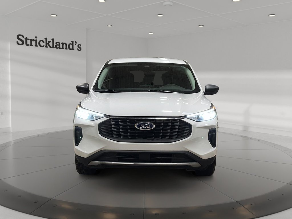 2023 Ford Escape Active - AWD in Brantford, Ontario - 2 - w1024h768px