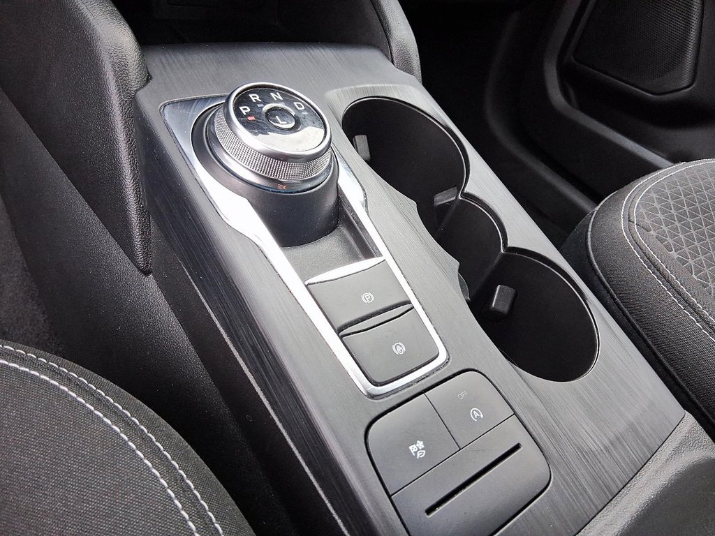2024 Ford Escape ACTIVE AWD in Brantford, Ontario - 16 - w1024h768px