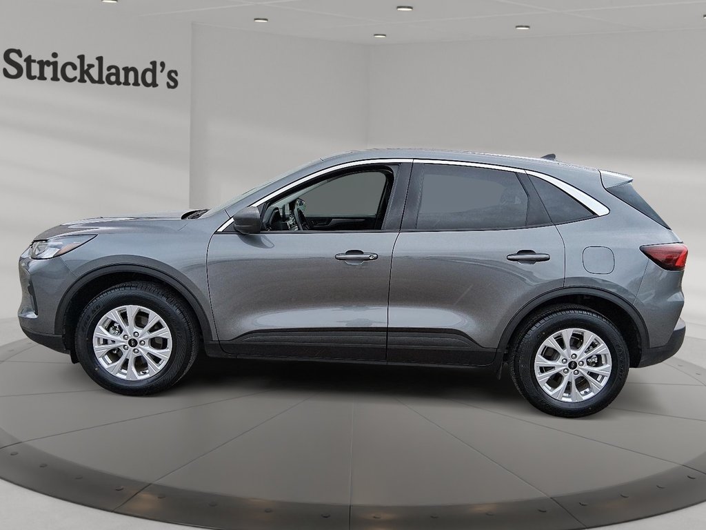 2024 Ford Escape ACTIVE AWD in Brantford, Ontario - 5 - w1024h768px