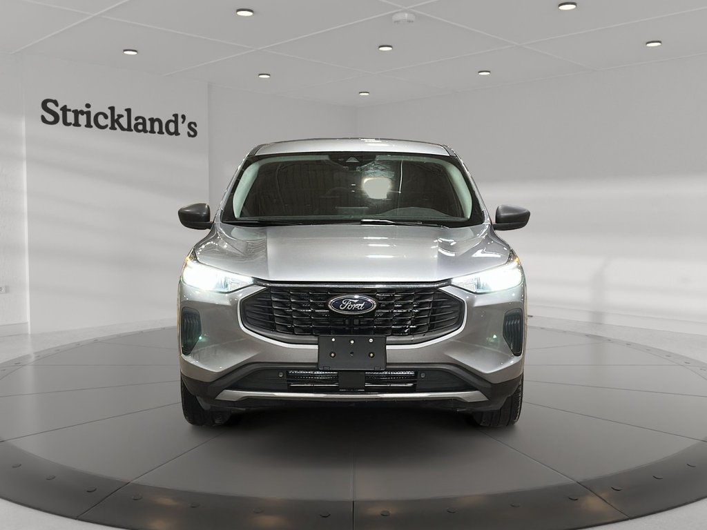 2024 Ford Escape ACTIVE AWD in Brantford, Ontario - 2 - w1024h768px