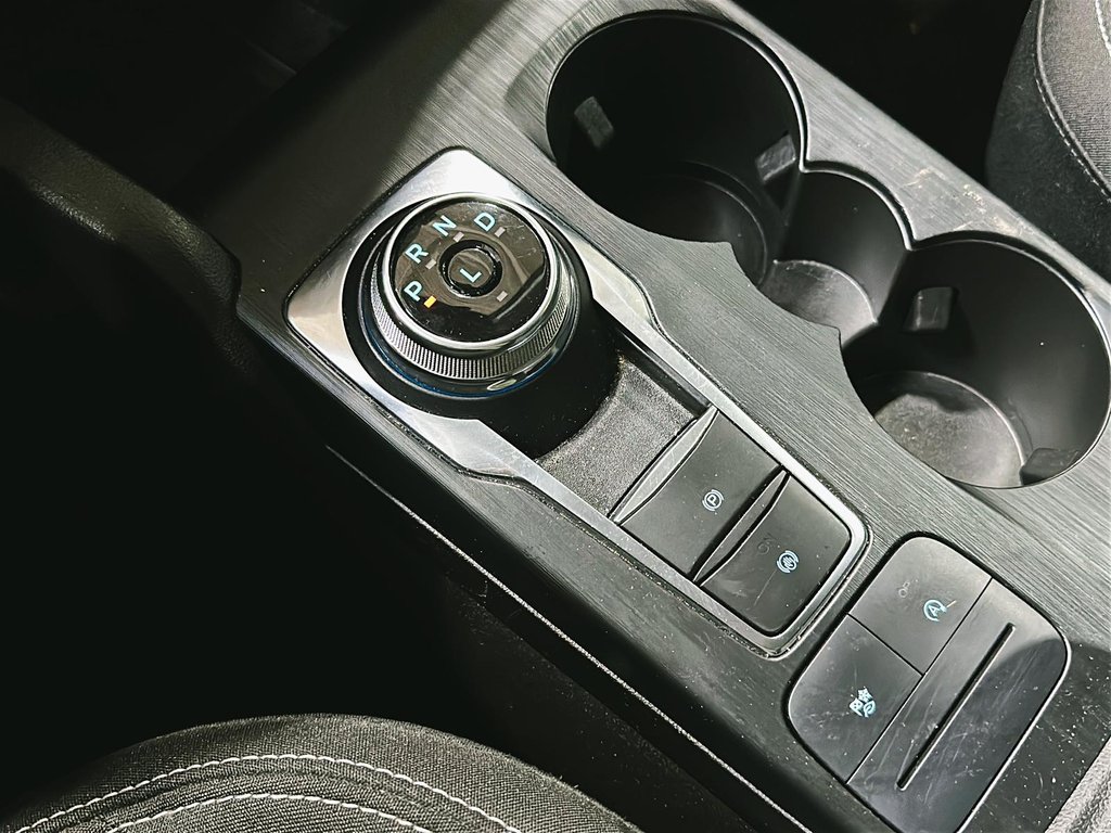 2024 Ford Escape ACTIVE AWD in Brantford, Ontario - 14 - w1024h768px