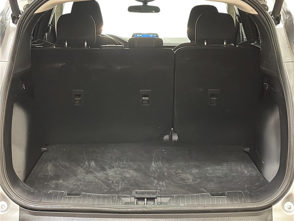 2024 Ford Escape ACTIVE AWD in Brantford, Ontario - 6 - w1024h768px