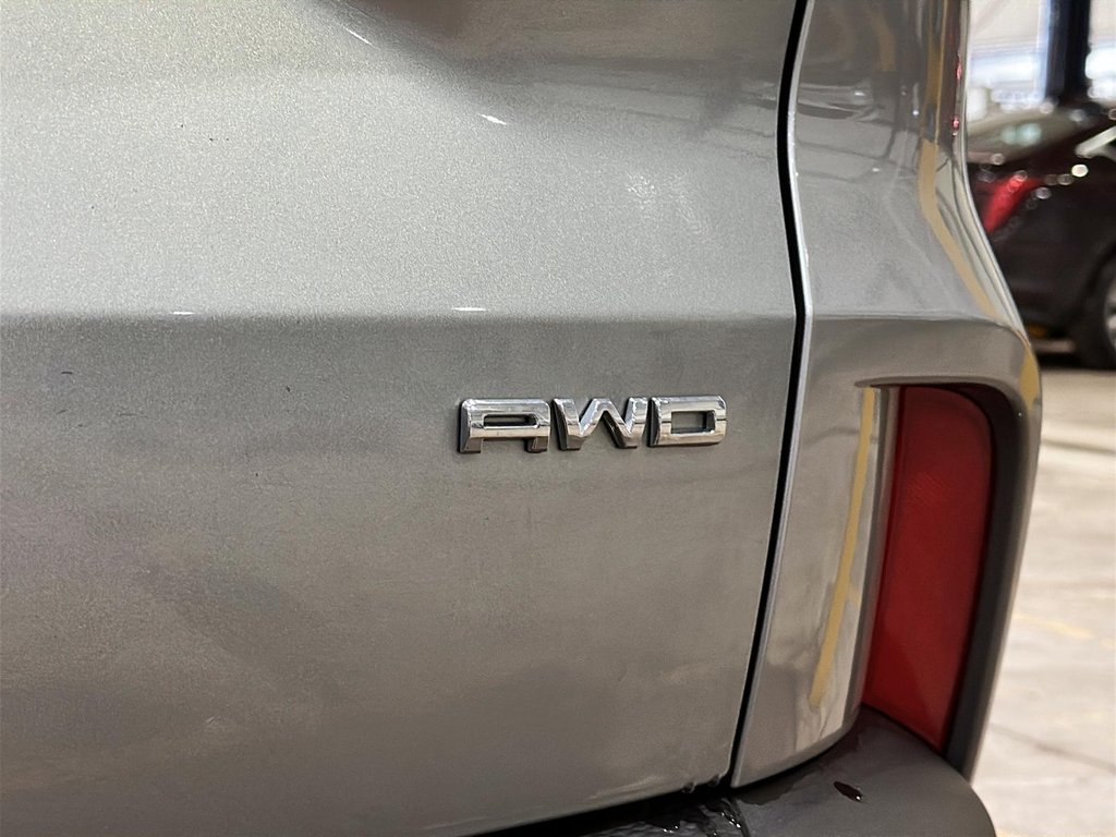 2024 Ford Escape ACTIVE AWD in Brantford, Ontario - 15 - w1024h768px