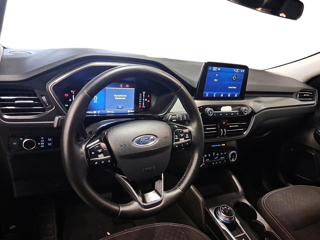 2024 Ford Escape ACTIVE AWD in Brantford, Ontario - 10 - w1024h768px