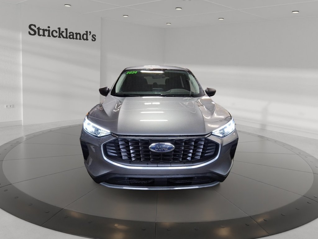 2024 Ford Escape ACTIVE AWD in Brantford, Ontario - 2 - w1024h768px