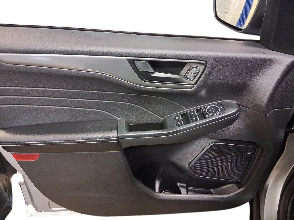 2024 Ford Escape ACTIVE AWD in Brantford, Ontario - 11 - w1024h768px