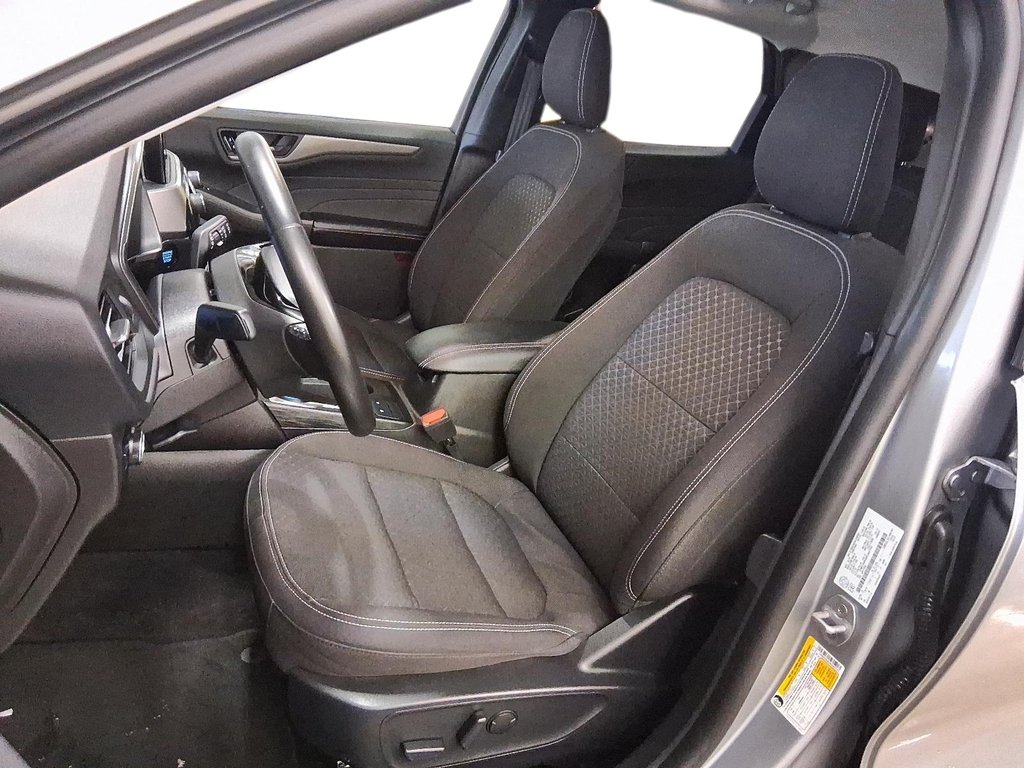 2024 Ford Escape ACTIVE AWD in Brantford, Ontario - 8 - w1024h768px