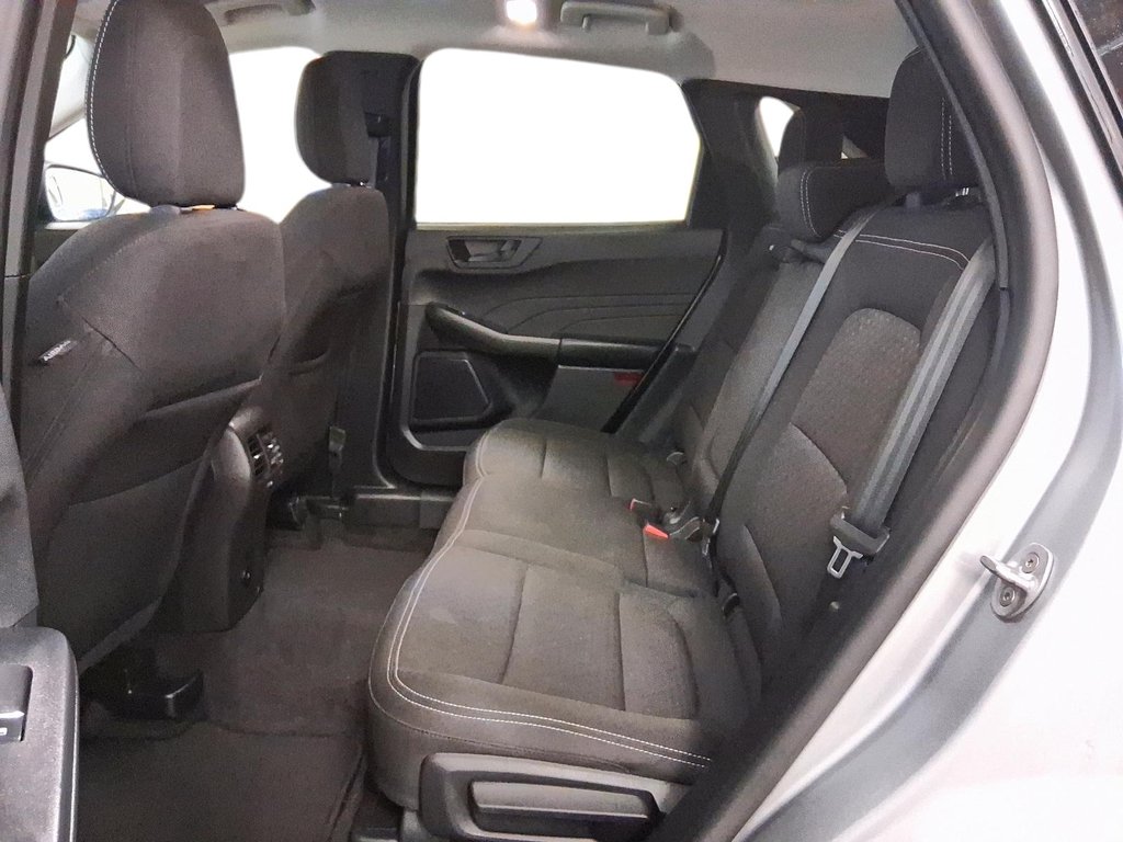 2024 Ford Escape ACTIVE AWD in Brantford, Ontario - 9 - w1024h768px