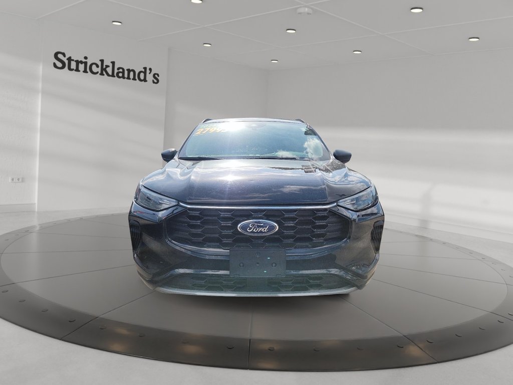 2024 Ford Escape ST-Line AWD in Brantford, Ontario - 2 - w1024h768px