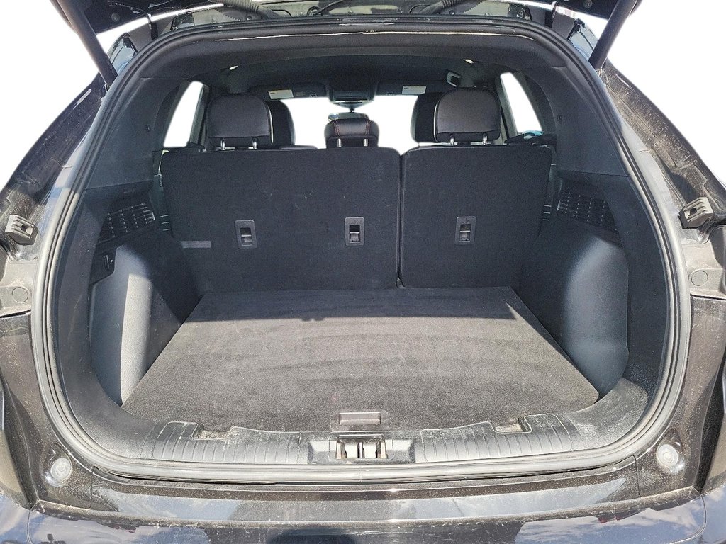 2024 Ford Escape ST-Line AWD in Brantford, Ontario - 6 - w1024h768px