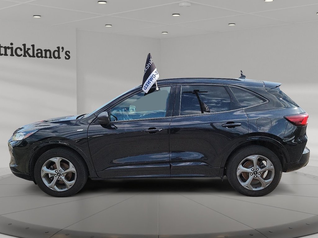 2024 Ford Escape ST-Line AWD in Brantford, Ontario - 5 - w1024h768px