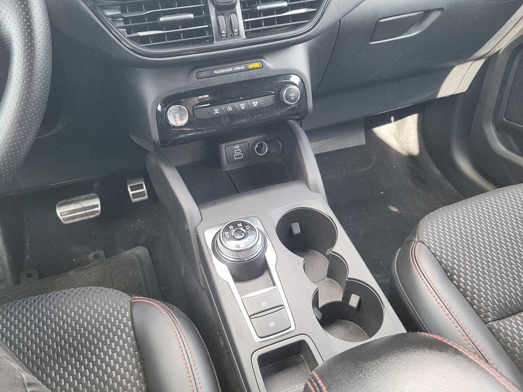 2024 Ford Escape ST-Line AWD in Brantford, Ontario - 20 - w1024h768px