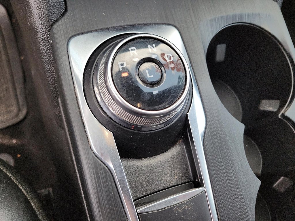 2024 Ford Escape ST-Line AWD in Brantford, Ontario - 14 - w1024h768px