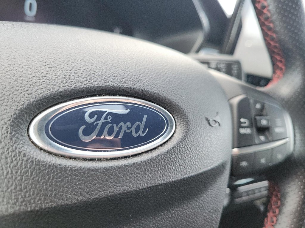 2024 Ford Escape ST-Line AWD in Brantford, Ontario - 21 - w1024h768px