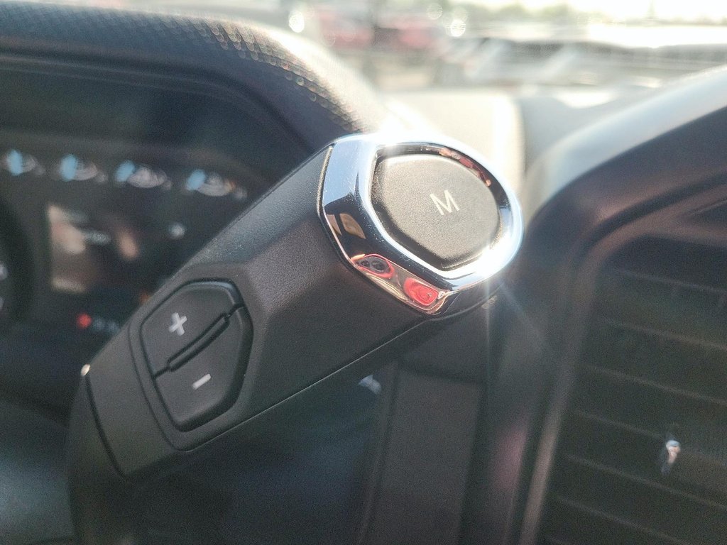2022 Ford F150 4x4 - Supercrew Tremor - 145'' WB in Brantford, Ontario - 14 - w1024h768px