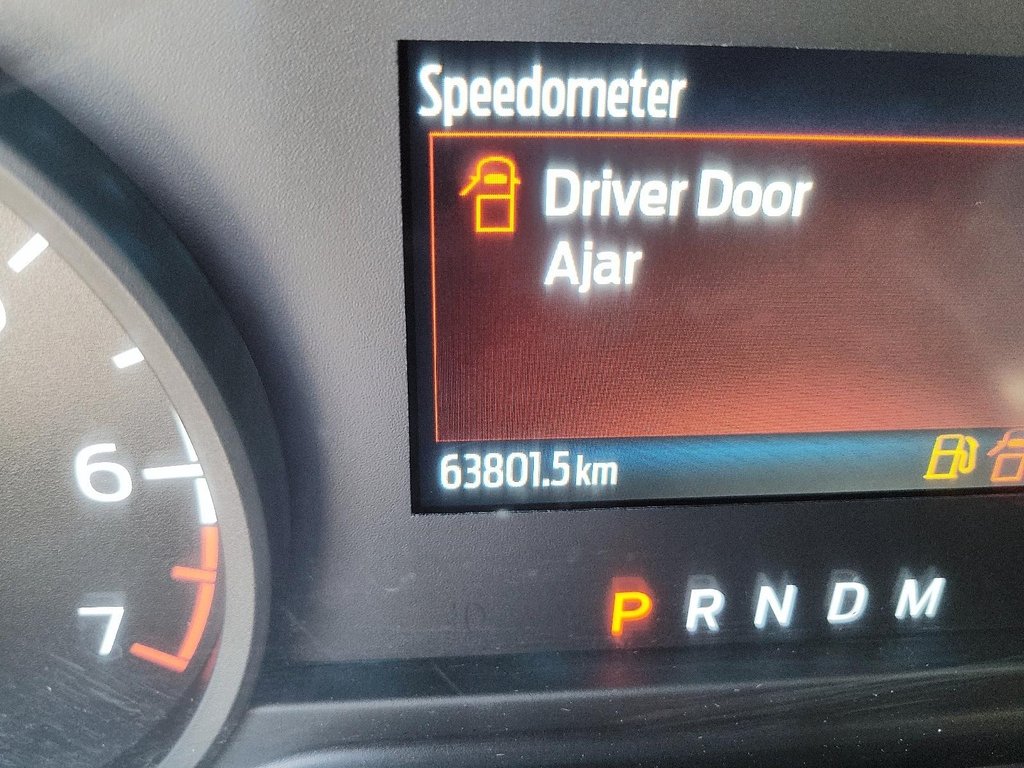 2022 Ford F150 4x4 - Supercrew Tremor - 145'' WB in Brantford, Ontario - 12 - w1024h768px