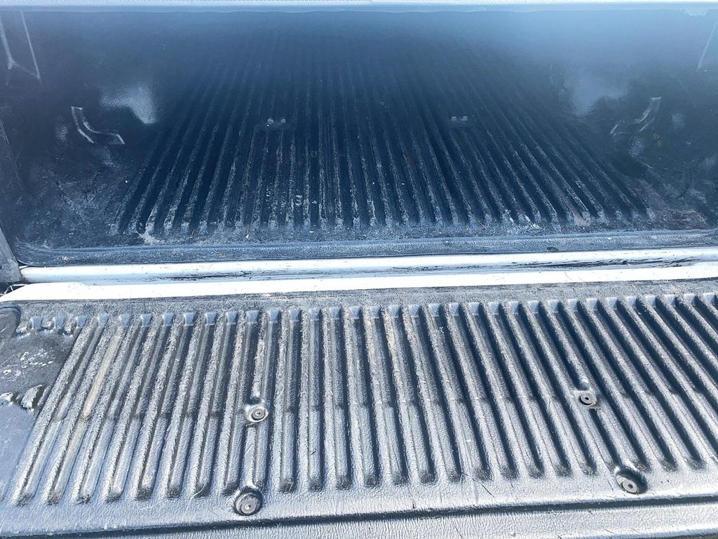 2005 Ford Ranger XLT Supercab in Brantford, Ontario - 14 - w1024h768px