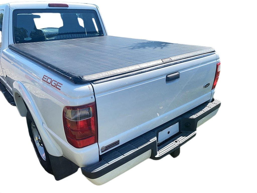 2005 Ford Ranger XLT Supercab in Brantford, Ontario - 3 - w1024h768px