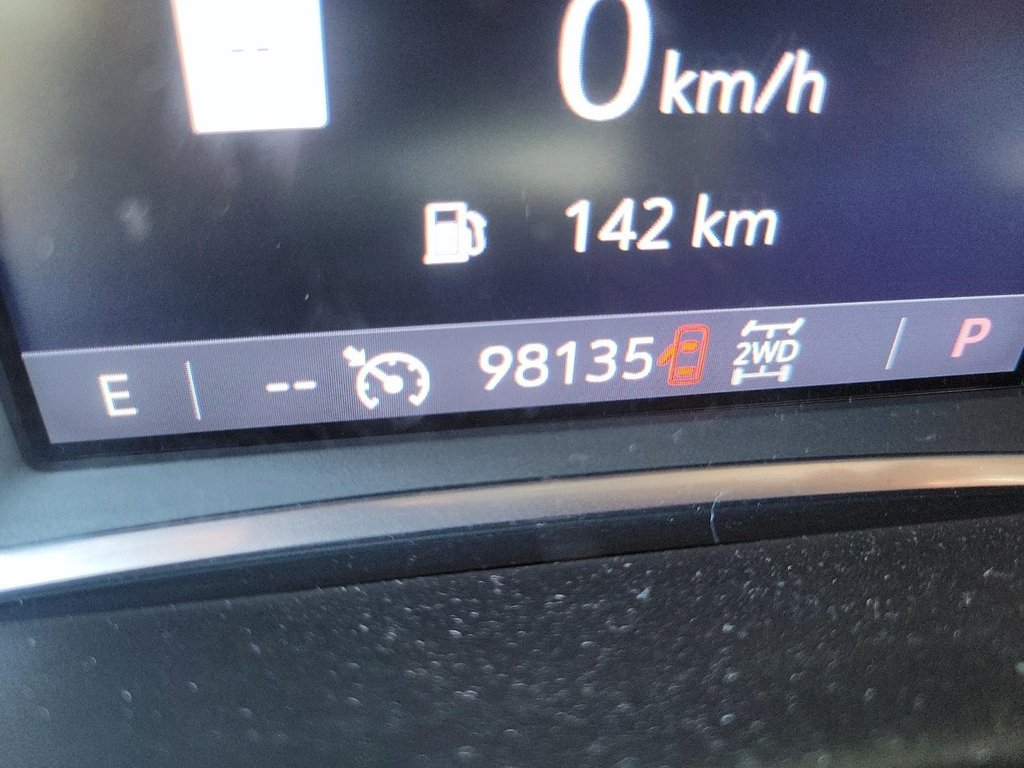 2021 GMC Acadia AWD SLT in Brantford, Ontario - 12 - w1024h768px