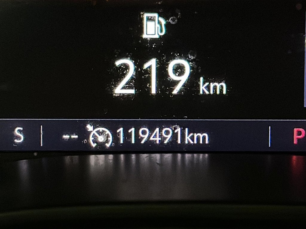 2021 GMC Canyon Crew 4x4 Denali Short Box in Brantford, Ontario - 11 - w1024h768px