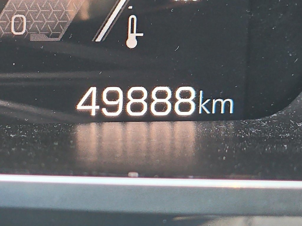 2024 GMC Canyon Crew Cab Short Box 4-Wheel Drive Denali in Brantford, Ontario - 11 - w1024h768px