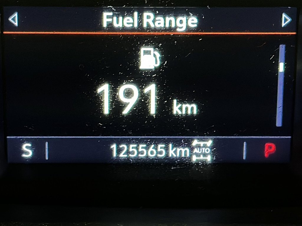 2022 GMC New Sierra 1500 Crew Cab 4x4 Elevation Short Box in Brantford, Ontario - 11 - w1024h768px