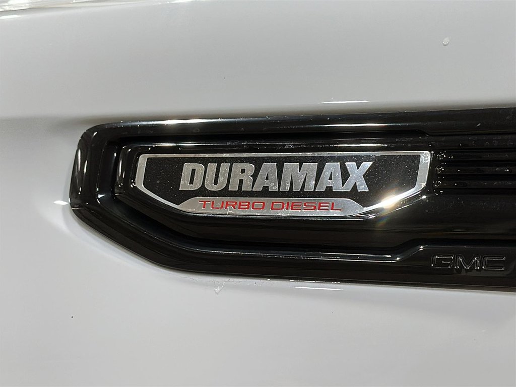 2022 GMC New Sierra 1500 Crew Cab 4x4 Elevation Short Box in Brantford, Ontario - 6 - w1024h768px