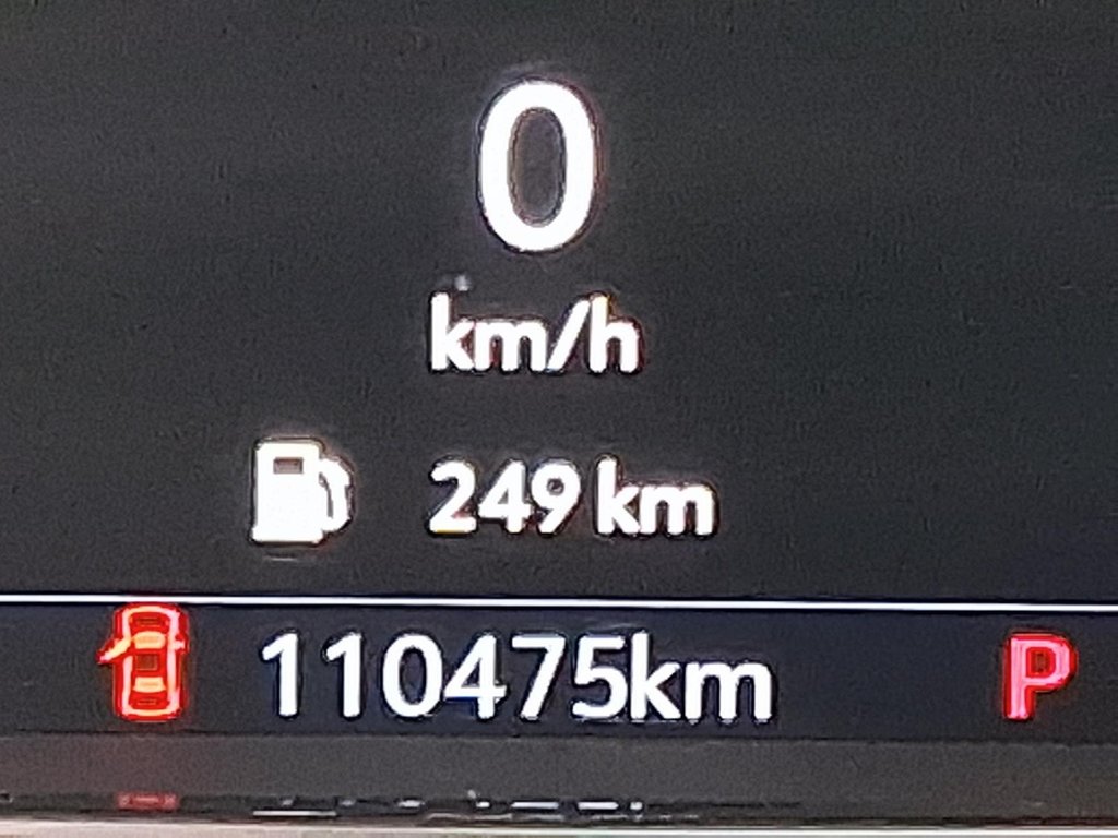 2021 GMC Sierra 1500 Crew Cab 4x4 Denali Short Box in Brantford, Ontario - 14 - w1024h768px